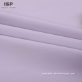 /msite/products/detail/productid/57749653/id/678977.html